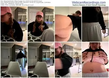 stripchat-sage_love-10-30-2024-02-04-32