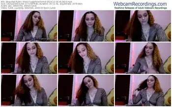 stripchat-sapphirestorm8-10-30-2024-01-28-16