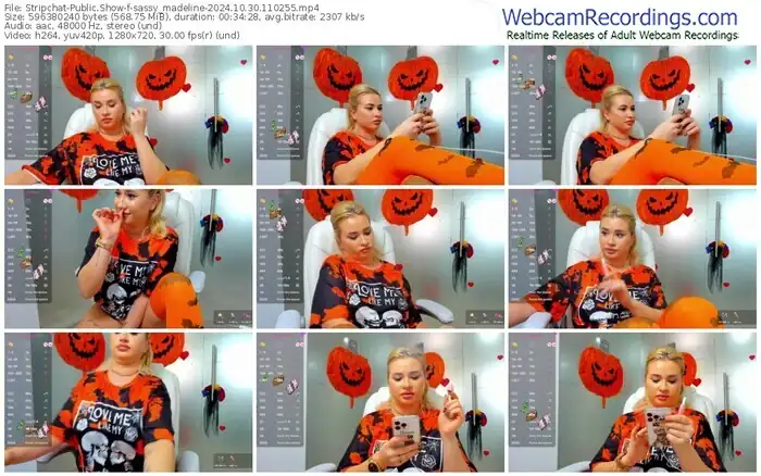 stripchat-sassy_madeline-10-30-2024-11-02-55