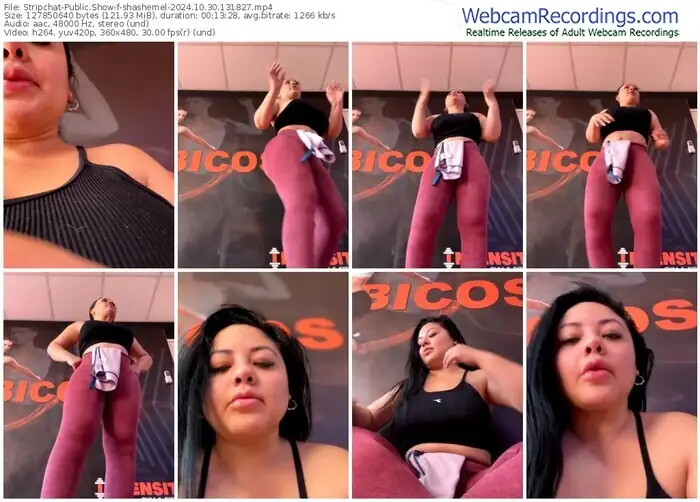 stripchat-shashemel-10-30-2024-13-18-27