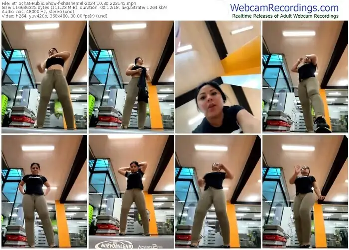 stripchat-shashemel-10-30-2024-22-31-45