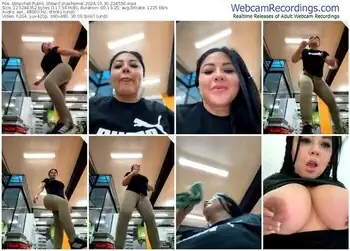 stripchat-shashemel-10-30-2024-22-45-56