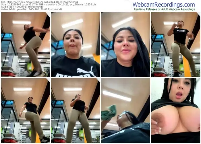 stripchat-shashemel-10-30-2024-22-45-56