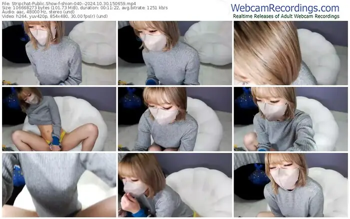 stripchat-shion-040--10-30-2024-15-06-59