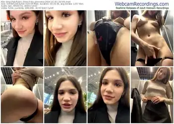 stripchat-shy_priincess-10-30-2024-13-23-05