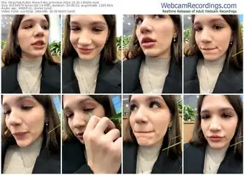 stripchat-shy_priincess-10-30-2024-14-06-56