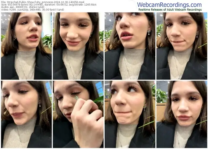 stripchat-shy_priincess-10-30-2024-14-06-56