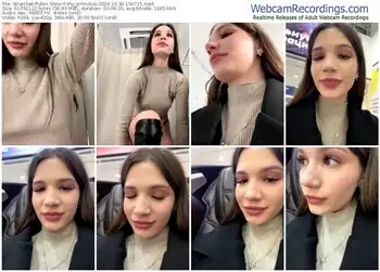 stripchat-shy_priincess-10-30-2024-15-07-15