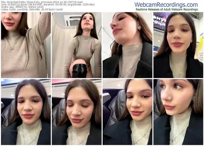 stripchat-shy_priincess-10-30-2024-15-07-15