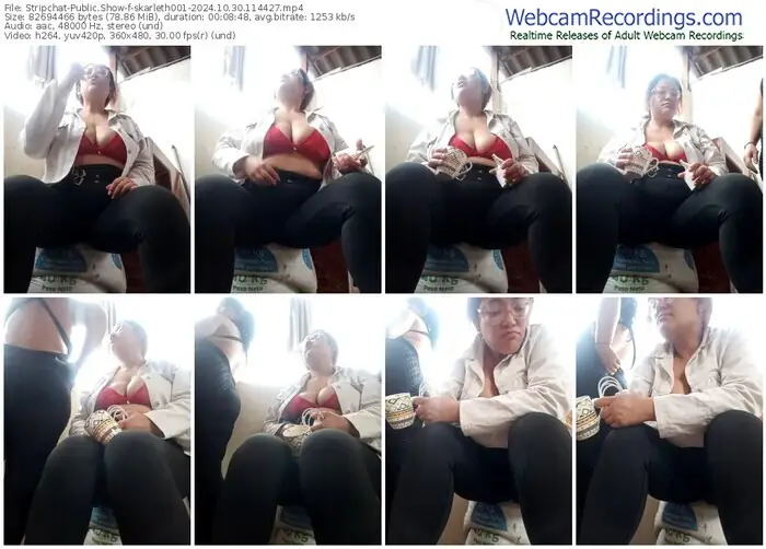 stripchat-skarleth001-10-30-2024-11-44-27