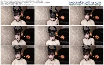 stripchat-smile_love520-10-30-2024-16-25-36