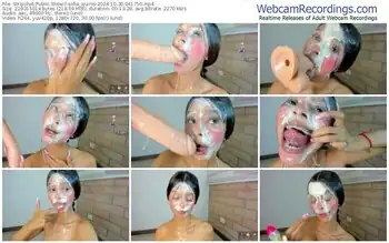 stripchat-sofia_quiros-10-30-2024-04-17-50