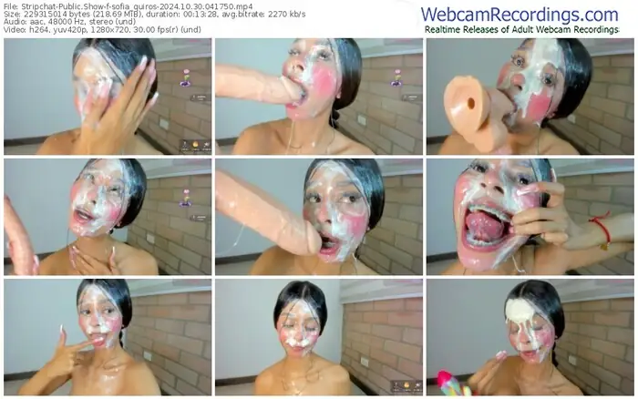 stripchat-sofia_quiros-10-30-2024-04-17-50