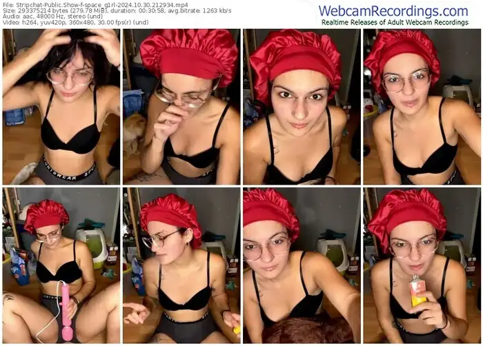 stripchat-space_g1rl-10-30-2024-21-29-34