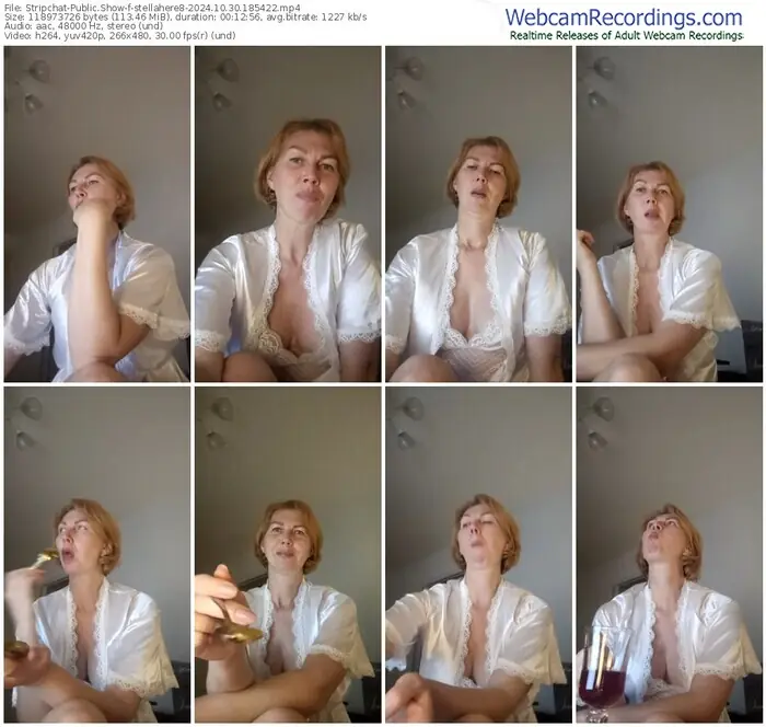 stripchat-stellahere8-10-30-2024-18-54-22