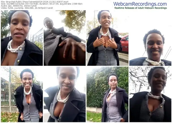 stripchat-streetdoll24-10-30-2024-14-30-37
