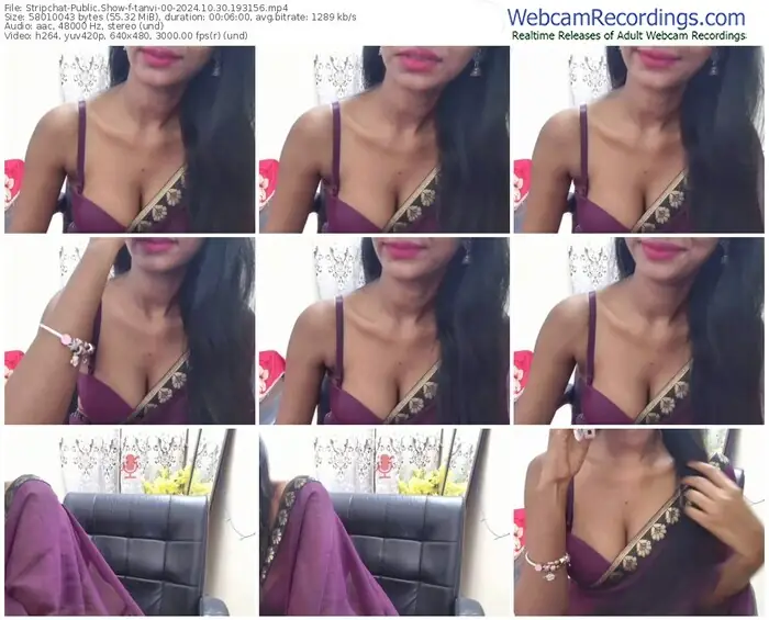 stripchat-tanvi-00-10-30-2024-19-31-56