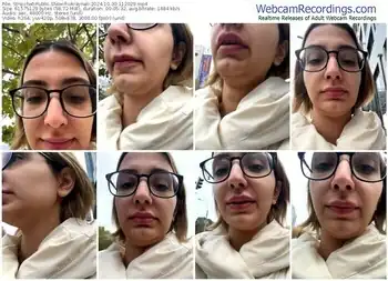 stripchat-ukraynali-10-30-2024-11-20-29