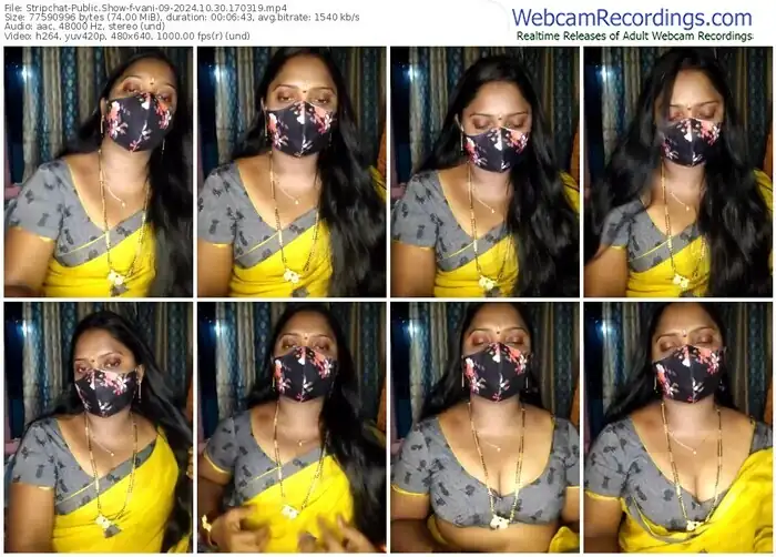 stripchat-vani-09-10-30-2024-17-03-19