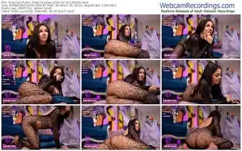 stripchat-xjuliax-10-30-2024-19-00-00