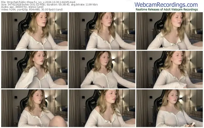 stripchat-x_ivy_x-10-30-2024-14-42-45