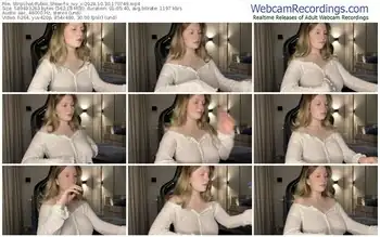 stripchat-x_ivy_x-10-30-2024-17-07-49