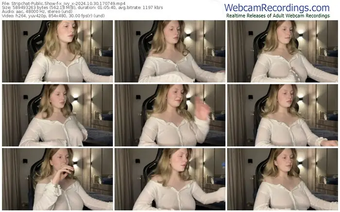 stripchat-x_ivy_x-10-30-2024-17-07-49