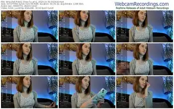 stripchat-y_ar-a_-10-30-2024-00-29-24