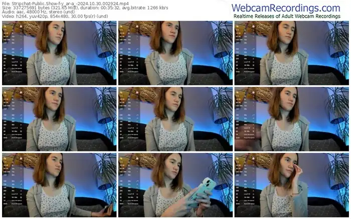 stripchat-y_ar-a_-10-30-2024-00-29-24