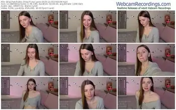 stripchat-your_jane-10-30-2024-04-03-38