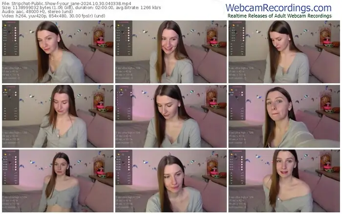 stripchat-your_jane-10-30-2024-04-03-38