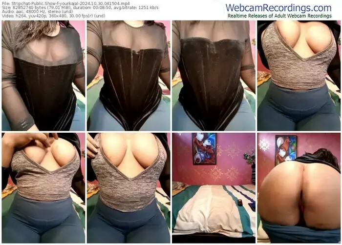 stripchat-yourkajal-10-30-2024-04-15-04