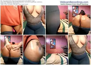 stripchat-yourkajal-10-30-2024-06-54-17