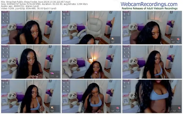 stripchat-zobe_love-10-30-2024-22-14-57