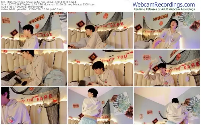 stripchat-ae_rum-10-30-2024-13-16-12