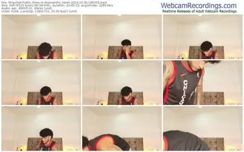 stripchat-alessandro_vanni-10-30-2024-18-03-53