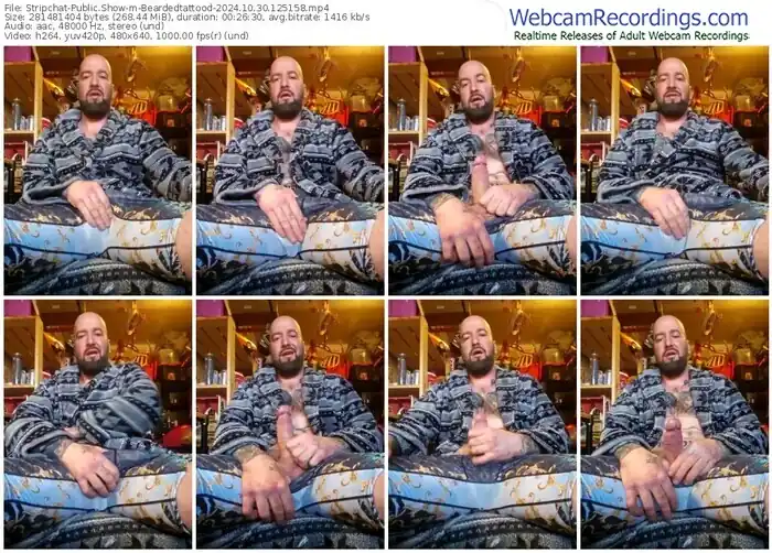 stripchat-beardedtattood-10-30-2024-12-51-58