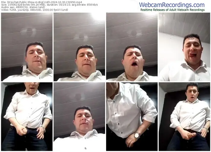 stripchat-bigcristh-10-30-2024-15-09-50