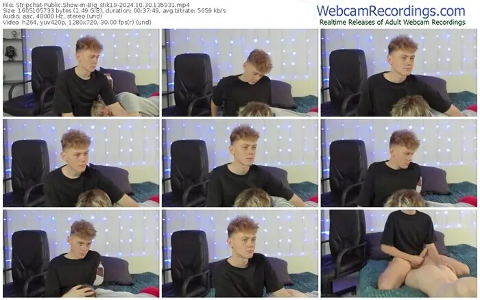 stripchat-big_stik19-10-30-2024-13-59-31