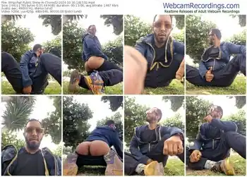 stripchat-ctoned2-10-30-2024-18-15-32