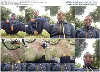 stripchat-ctoned2-10-30-2024-18-45-09