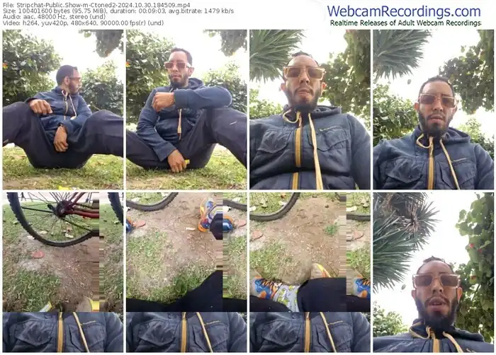 stripchat-ctoned2-10-30-2024-18-45-09