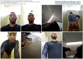 stripchat-ctoned2-10-30-2024-23-46-57