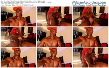 stripchat-dannsmmith-10-30-2024-11-28-06