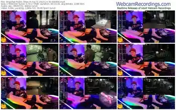 stripchat-fuc71-10-30-2024-00-08-50