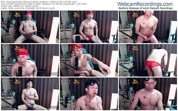 stripchat-haru-outdoor-x-10-30-2024-14-37-36