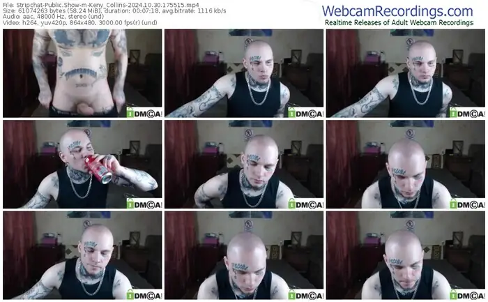 stripchat-keny_collins-10-30-2024-17-55-15