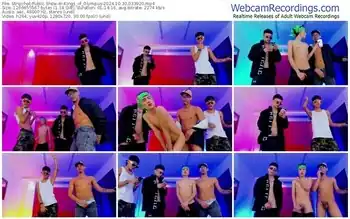 stripchat-kings_of_olympus-10-30-2024-03-39-20