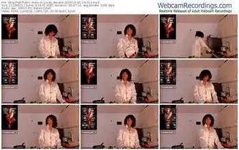 stripchat-lucas_eevans-10-30-2024-14-15-13