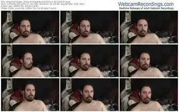 stripchat-metalstud-10-30-2024-02-43-37